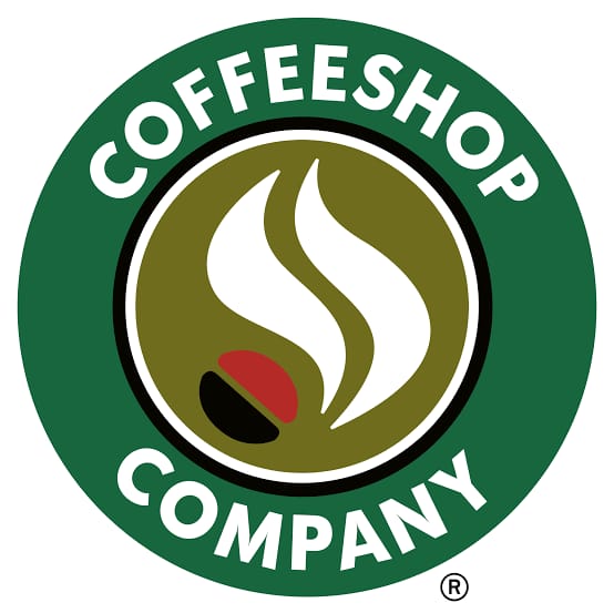 COFFEESHOP COMPANY